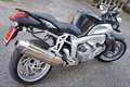 BMW K 1200 R - thumbnail 1