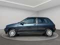 Renault Clio 1.4 Baccara Automaat met Airco. Origineel 46.000km Verde - thumbnail 3