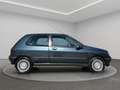 Renault Clio 1.4 Baccara Automaat met Airco. Origineel 46.000km Verde - thumbnail 7