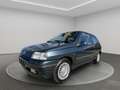 Renault Clio 1.4 Baccara Automaat met Airco. Origineel 46.000km Verde - thumbnail 1
