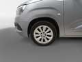 Opel Combo Life 1.5TD S/S Elegance Plus L 100 Gris - thumbnail 10
