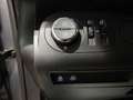 Opel Combo Life 1.5TD S/S Elegance Plus L 100 Gris - thumbnail 23