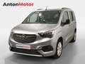 Opel Combo Life 1.5TD S/S Elegance Plus L 100 Gris - thumbnail 1