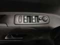 Opel Combo Life 1.5TD S/S Elegance Plus L 100 Gris - thumbnail 24
