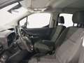 Opel Combo Life 1.5TD S/S Elegance Plus L 100 Gris - thumbnail 11