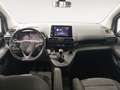 Opel Combo Life 1.5TD S/S Elegance Plus L 100 Gris - thumbnail 14