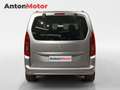 Opel Combo Life 1.5TD S/S Elegance Plus L 100 Gris - thumbnail 6