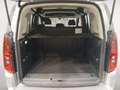 Opel Combo Life 1.5TD S/S Elegance Plus L 100 Gris - thumbnail 9