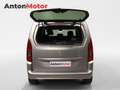 Opel Combo Life 1.5TD S/S Elegance Plus L 100 Gris - thumbnail 8