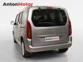 Opel Combo Life 1.5TD S/S Elegance Plus L 100 Gris - thumbnail 7