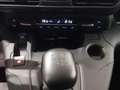 Opel Combo Life 1.5TD S/S Elegance Plus L 100 Gris - thumbnail 21