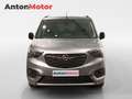 Opel Combo Life 1.5TD S/S Elegance Plus L 100 Gris - thumbnail 2