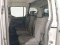 Opel Combo Life 1.5TD S/S Elegance Plus L 100 Gris - thumbnail 13