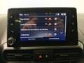 Opel Combo Life 1.5TD S/S Elegance Plus L 100 Gris - thumbnail 18