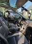 Peugeot 307 SW Premium 1,6 HDi 110 (FAP) - thumbnail 6