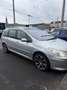 Peugeot 307 SW Premium 1,6 HDi 110 (FAP) - thumbnail 3