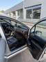 Peugeot 307 SW Premium 1,6 HDi 110 (FAP) - thumbnail 4