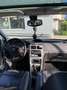 Peugeot 307 SW Premium 1,6 HDi 110 (FAP) - thumbnail 7