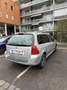 Peugeot 307 SW Premium 1,6 HDi 110 (FAP) - thumbnail 4