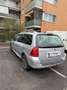 Peugeot 307 SW Premium 1,6 HDi 110 (FAP) - thumbnail 5