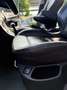 Peugeot 307 SW Premium 1,6 HDi 110 (FAP) - thumbnail 12
