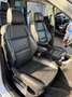 Peugeot 307 SW Premium 1,6 HDi 110 (FAP) - thumbnail 2