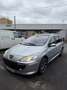 Peugeot 307 SW Premium 1,6 HDi 110 (FAP) - thumbnail 2