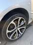 Peugeot 307 SW Premium 1,6 HDi 110 (FAP) - thumbnail 17