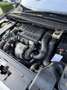 Peugeot 307 SW Premium 1,6 HDi 110 (FAP) - thumbnail 15