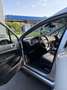 Peugeot 307 SW Premium 1,6 HDi 110 (FAP) - thumbnail 10