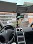 Peugeot 307 SW Premium 1,6 HDi 110 (FAP) - thumbnail 8