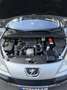Peugeot 307 SW Premium 1,6 HDi 110 (FAP) - thumbnail 14