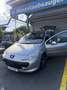 Peugeot 307 SW Premium 1,6 HDi 110 (FAP) - thumbnail 16