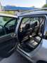 Peugeot 307 SW Premium 1,6 HDi 110 (FAP) - thumbnail 9