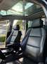 Peugeot 307 SW Premium 1,6 HDi 110 (FAP) - thumbnail 11