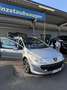 Peugeot 307 SW Premium 1,6 HDi 110 (FAP) - thumbnail 1
