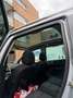 Peugeot 307 SW Premium 1,6 HDi 110 (FAP) - thumbnail 6