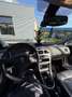 Peugeot 307 SW Premium 1,6 HDi 110 (FAP) - thumbnail 13