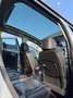 Peugeot 307 SW Premium 1,6 HDi 110 (FAP) - thumbnail 8