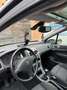 Peugeot 307 SW Premium 1,6 HDi 110 (FAP) - thumbnail 7