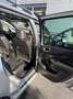 Peugeot 307 SW Premium 1,6 HDi 110 (FAP) - thumbnail 5