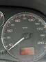 Peugeot 307 SW Premium 1,6 HDi 110 (FAP) - thumbnail 9