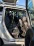Peugeot 307 SW Premium 1,6 HDi 110 (FAP) - thumbnail 3