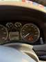 Peugeot 307 SW Premium 1,6 HDi 110 (FAP) - thumbnail 18