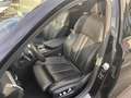 BMW 520 520D G30 M Sport Negro - thumbnail 9