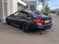 BMW 520 520D G30 M Sport Negro - thumbnail 6
