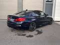 BMW 520 520D G30 M Sport Negro - thumbnail 4