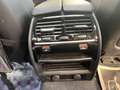 BMW 520 520D G30 M Sport Negro - thumbnail 20