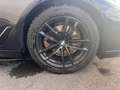 BMW 520 520D G30 M Sport Negro - thumbnail 16