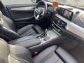 BMW 520 520D G30 M Sport Negro - thumbnail 11